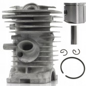 Cilindru komplekts Husqvarna 36 136 137 141 142 40 mm (M831418)