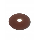 Asināšanas disks 107x22x3,2mm (M08350)