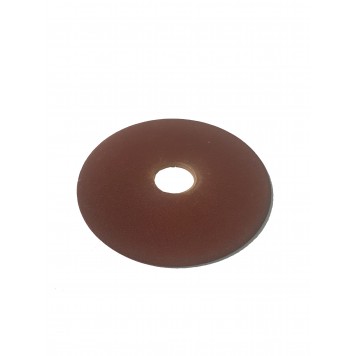 Asināšanas disks 107x22x3,2mm (M08350)