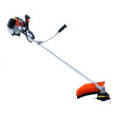 Benzīna Trimmeris Demon 5.8H.P (RQ22580)