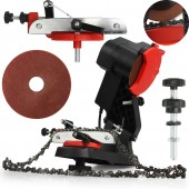 Ķēdes Asināšanas Mašīna 85 W (M79100)