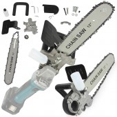 Adapteris Leņķa Slīpmašīnai (M04110)