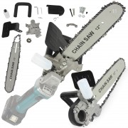 Adapteris Leņķa Slīpmašīnai (M04110)