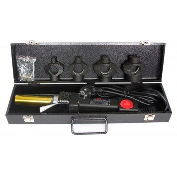 Plastikāta cauruļu lodāmurs (M55908)-3