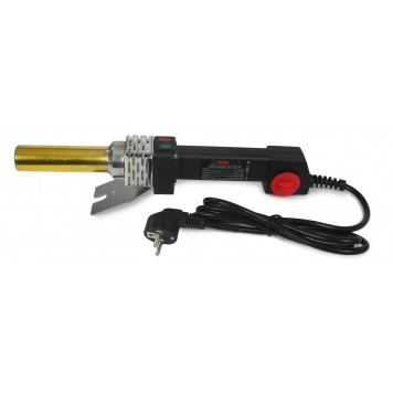 Plastikāta cauruļu lodāmurs (M55908)-6