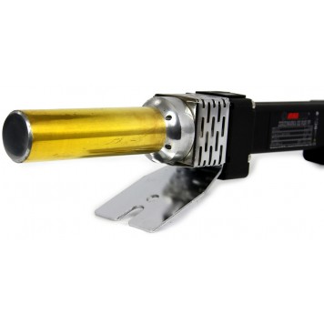 Plastikāta cauruļu lodāmurs (M55908)-7