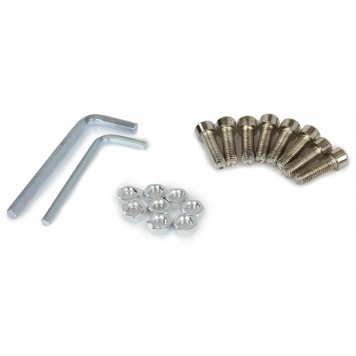 Plastikāta cauruļu lodāmurs (M55908)-8