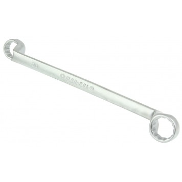 Pasūtīt Atslēgu Komplekts, 12 Gab., 6-32Mm (M58116) - Rīga, Daugavpils - Latvija, Lietuva, Igaunija-4