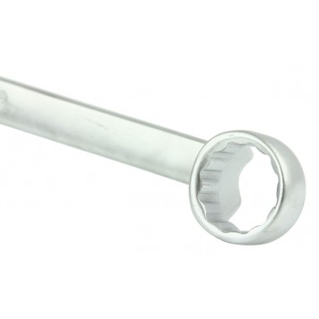 Pasūtīt Atslēgu Komplekts, 12 Gab., 6-32Mm (M58116) - Rīga, Daugavpils - Latvija, Lietuva, Igaunija-5