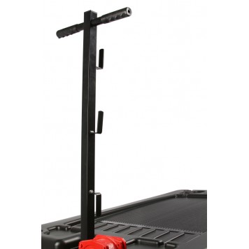 Eļļas dozators 70 Litri (M78318)-2