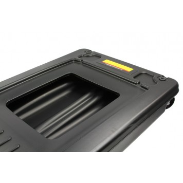 Eļļas dozators 70 Litri (M78318)-7