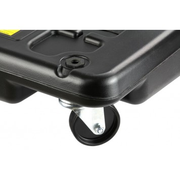 Eļļas dozators 70 Litri (M78318)-8