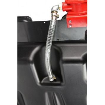 Eļļas dozators 70 Litri (M78318)-10