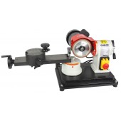 ASINĀŠANAS MAŠĪNA RIPZĀĢIEM 250W (M79105)