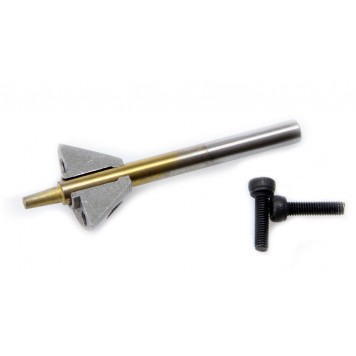 Spiedogs + matrica elektriskajām šķērēm (M793021)-3