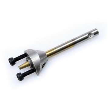 Spiedogs + matrica elektriskajām šķērēm (M793021)-5