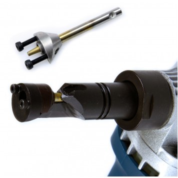 Spiedogs + matrica elektriskajām šķērēm (M793021)-1