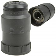 Maināmā patrona SDS + M-A (M79563)