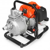 Benzīna ūdens sūknis 1 " (M30016)