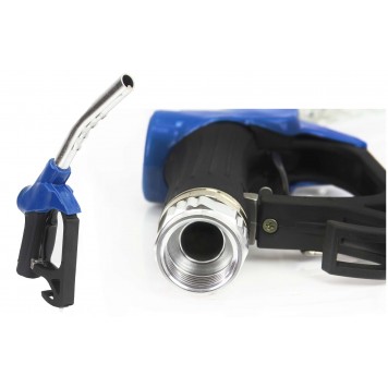 Degvielas pistole (M79949)-1