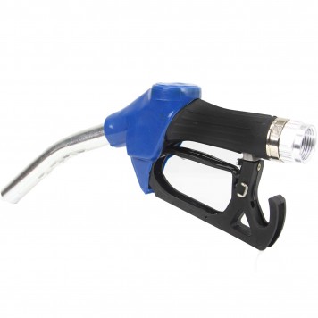 Degvielas pistole (M79949)-2