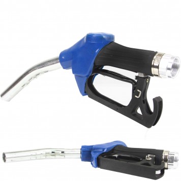 Degvielas pistole (M79949)