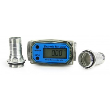 Elektroniskais degvielas skaitītājs (M79955)-1