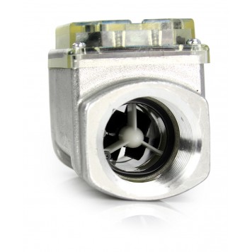 Elektroniskais degvielas skaitītājs (M79955)-3