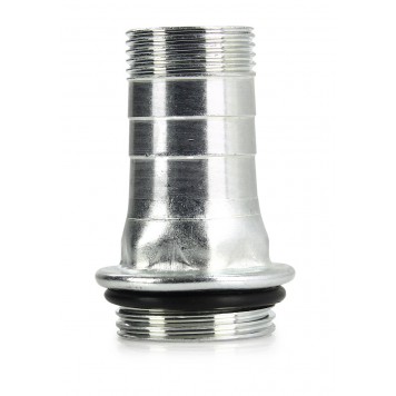 Elektroniskais degvielas skaitītājs (M79955)-4