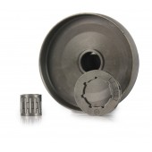 Benzīna zāģa sajūga cilindrs (M831361)