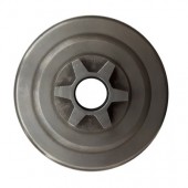 FIKSĒTAIS SAJŪGA GROZS HQ137