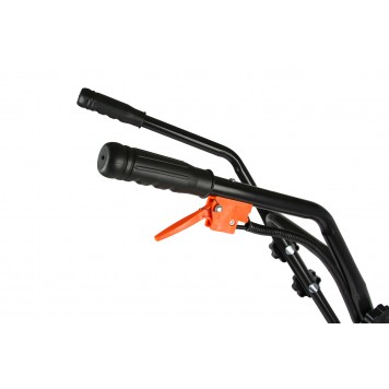 2T Benzīna kultivātors Demon 1,4kW (M83261)-6