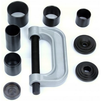 Приспособление для монтажа и демонтажа втулок/сайлентблоков (M66770)-2