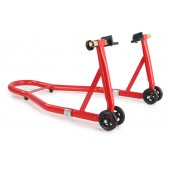 Motociklu Statīvs, 340 Kg (M80175)