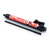 8 t cilindrs hidrauliskajam celtnim (M804054) 