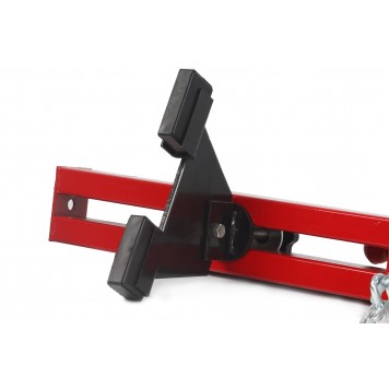 Dzinēja atbalsta traversa 500 kg (M80419)-5