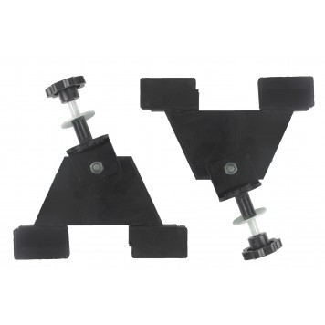 Dzinēja atbalsta traversa 500 kg (M80419)-1
