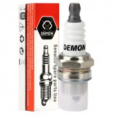 Aizdedzes svece trimmerim (M831072)