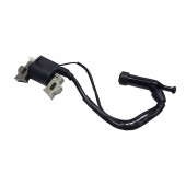 AIZDEDZES SPOLE 6,5 ZS IEKŠDEDZES MOTORAM (M79852)