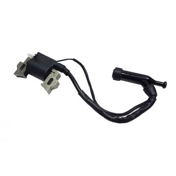 AIZDEDZES SPOLE 6,5 ZS IEKŠDEDZES MOTORAM (M79852)