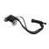 AIZDEDZES SPOLE 6,5 ZS IEKŠDEDZES MOTORAM (M79852)