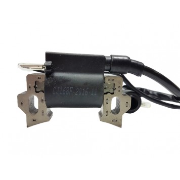 AIZDEDZES SPOLE 6,5 ZS IEKŠDEDZES MOTORAM (M79852)-1