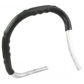 CS-65T DEMON MOTORZĀĢA KREISAIS ROKTURIS (M8313249CS)