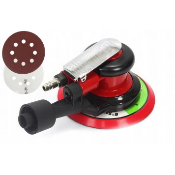 Pasūtīt Dimanta Slīpēšanas Sūklis #100 (M08813) - Rīga, Daugavpils - Latvija, Lietuva, Igaunija-1