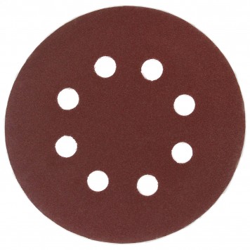 Pasūtīt Dimanta Slīpēšanas Sūklis #100 (M08813) - Rīga, Daugavpils - Latvija, Lietuva, Igaunija-2