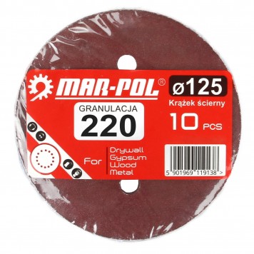 Pasūtīt Dimanta Slīpēšanas Sūklis #100 (M08813) - Rīga, Daugavpils - Latvija, Lietuva, Igaunija