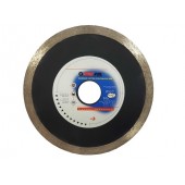 Dimanta griezējdisks|125mm|115x22.2x8|(M08745)