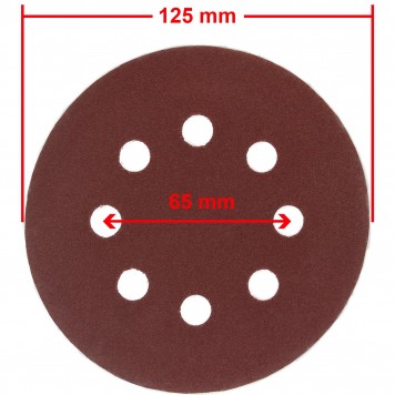 Pasūtīt Dimanta Slīpēšanas Sūklis #100 (M08813) - Rīga, Daugavpils - Latvija, Lietuva, Igaunija-1