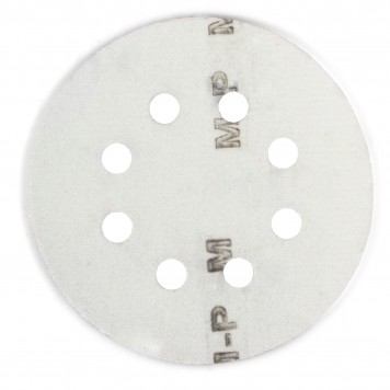 Pasūtīt Dimanta Slīpēšanas Sūklis #100 (M08813) - Rīga, Daugavpils - Latvija, Lietuva, Igaunija-5