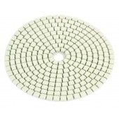 Dimanta abrazīvais disks|100 мм|#3000|(M08870)
